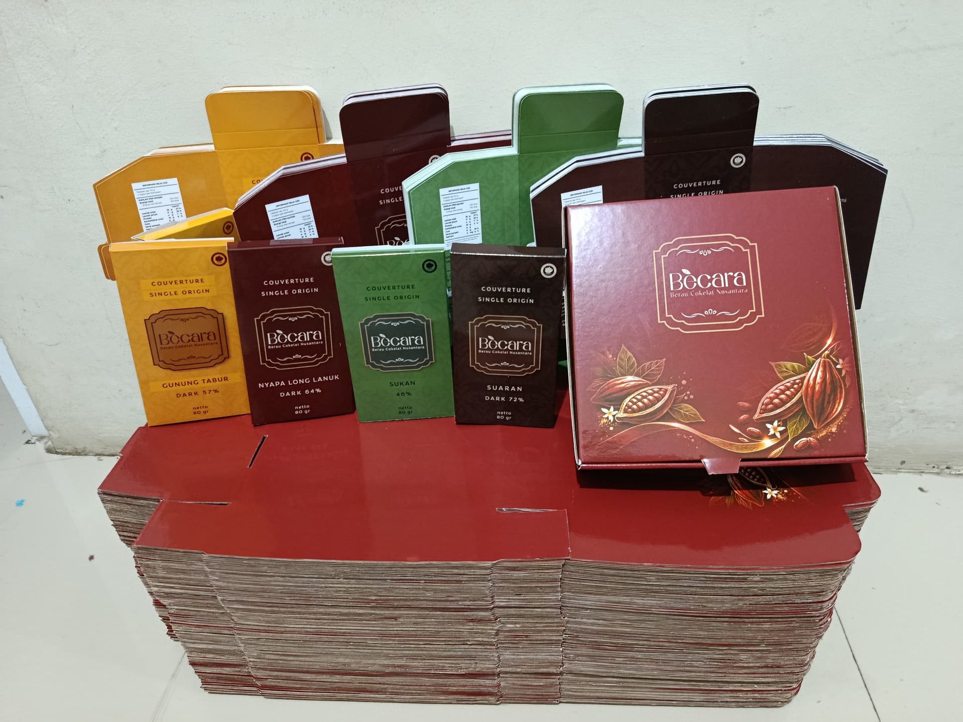 Product photo 1